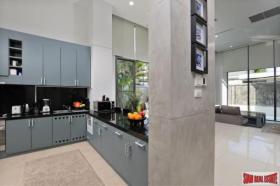 Városháza Phuket Eladó Thaiföld