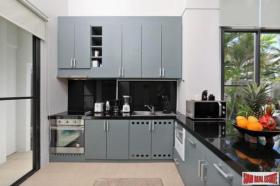 Városháza Phuket Eladó Thaiföld