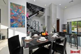 Városháza Phuket Eladó Thaiföld