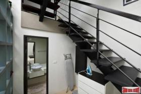 Városháza Phuket Eladó Thaiföld