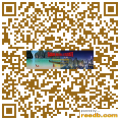 Plat Bangkok te koop Thailand | QR-CODE ...