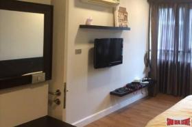 Plat Bangkok te koop Thailand