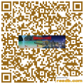 Villa Phuket  Thailand | QR-CODE ...