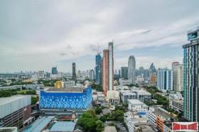 Apartment for sale in Bangkok-Khlong Toei District, Thailand Apartment for sale in Bangkok-Khlong Toei District, Thailand