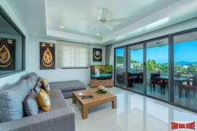 Apartment for sale in Phuket, Thailand Apartment for sale in Phuket, Thailand