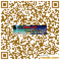 Leilighet Bangkok  Thailand | QR-CODE ...