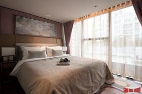 Leilighet Bangkok  Thailand