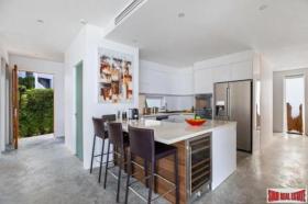 Villa in vendita a Surat Thani, Tailandia