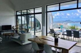 Villa in vendita a Surat Thani, Tailandia