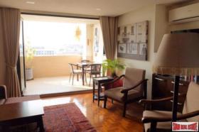 Appartamenti in vendita a Chiang Mai, Tailandia