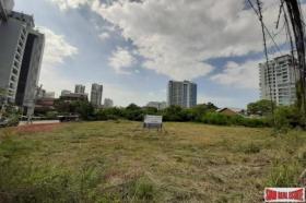 Proprietà terreni / forestale Provincia di Chonburi Vendita Tailandia