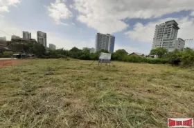 Emlak arazi / ormancılık satılık 'de Chon Buri, Tayland