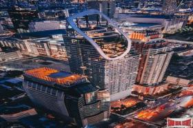 Plat te koop in Bangkok-Khlong Toei District, Thailand Plat te koop in Bangkok-Khlong Toei District, Thailand