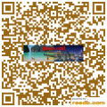 Villa Bangkok En venta Tailandia | QR-CODE ...