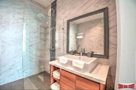 Apartman จังหวัดชลบุรี Prodajem Tajland