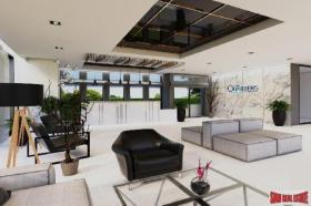 Apartman จังหวัดชลบุรี Prodajem Tajland