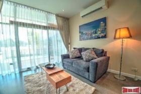 Apartman จังหวัดชลบุรี Prodajem Tajland