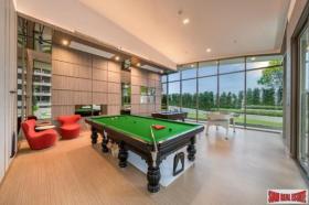 Selskapet, Commercial objekt Bangkok Thailand