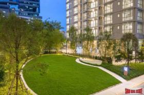 Selskapet, Commercial objekt Bangkok Thailand