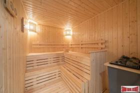 Selskapet, Commercial objekt Bangkok Thailand