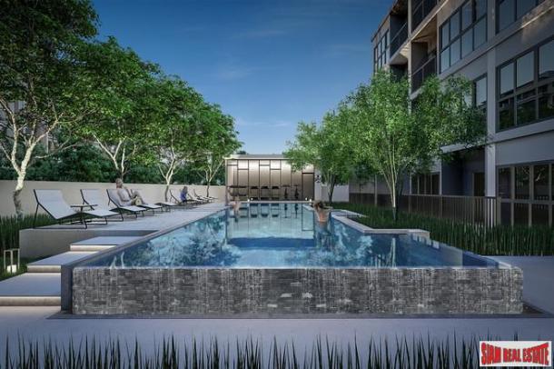 Wohnung Zu verkaufen in Chiang Mai, Thailand