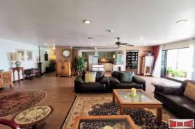 Plat Chon Buri Te Koop Thailand