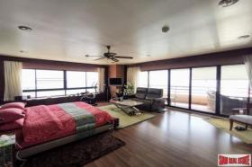 Plat Chon Buri Te Koop Thailand