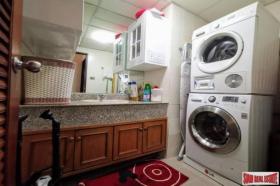 Plat Chon Buri Te Koop Thailand