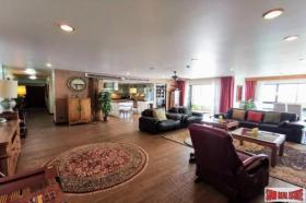 Plat Chon Buri Te Koop Thailand