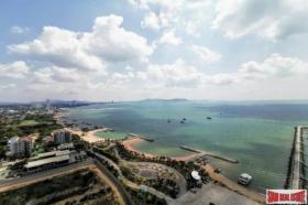 Plat te koop in Chon Buri, Thailand Plat te koop in Chon Buri, Thailand