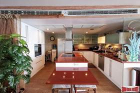 Plat Chon Buri Te Koop Thailand