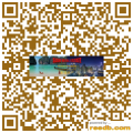 Plat Chon Buri Te Koop Thailand | QR-CODE ...