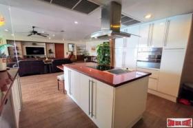 Plat Chon Buri Te Koop Thailand