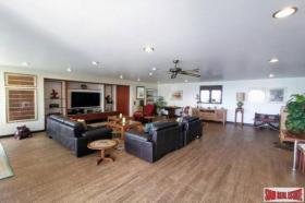 Plat Chon Buri Te Koop Thailand