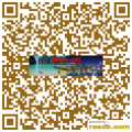 Eiendom land / skogbruk กระบี่ Thailand | QR-CODE ...
