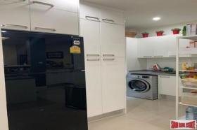 Casa Provincia di Chonburi Vendita Tailandia