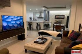 Casa Provincia di Chonburi Vendita Tailandia