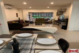 Casa Provincia di Chonburi Vendita Tailandia