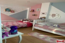 Casa Provincia di Chonburi Vendita Tailandia