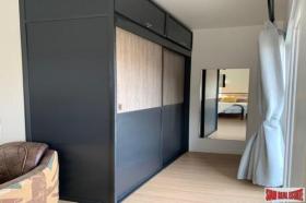 Casa Provincia di Chonburi Vendita Tailandia