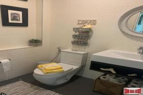 Casa Provincia di Chonburi Vendita Tailandia