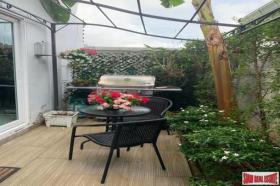 Casa Provincia di Chonburi Vendita Tailandia