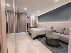 Διαμερίσματα Μπανγκόκ Προς Ενοικίαση Ταϊλάνδη