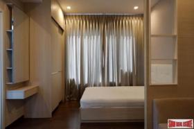 Moradia Apartamento Bangkok Venda Tailândia