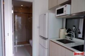 Moradia Apartamento Bangkok Venda Tailândia