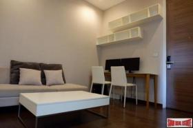 Moradia Apartamento Bangkok Venda Tailândia