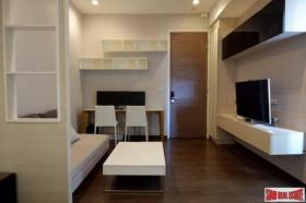 Moradia Apartamento Bangkok Venda Tailândia