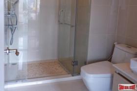 Moradia Apartamento Bangkok Venda Tailândia