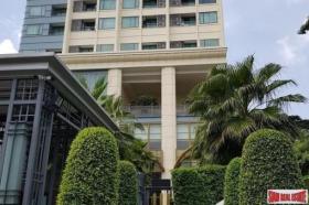 Moradia Apartamento Bangkok Venda Tailândia