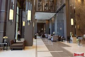 Moradia Apartamento Bangkok Venda Tailândia